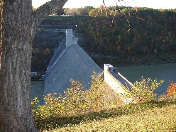 Letchworth State Park Craft Show Letchworth State Park Craft Show