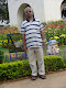 My photo
