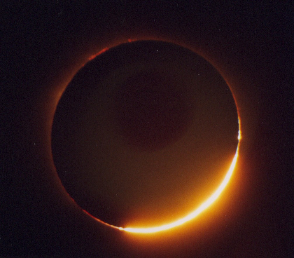 eclipse0051.jpg