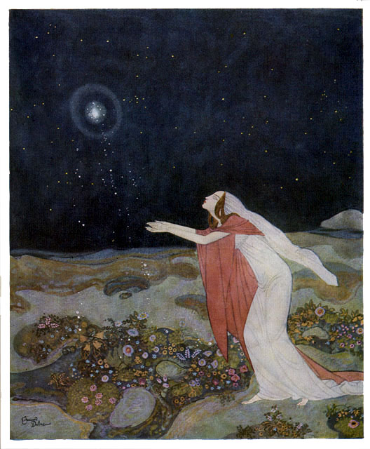 [Edmund+Dulac-+stealers+of+light+1916+illus.jpg]