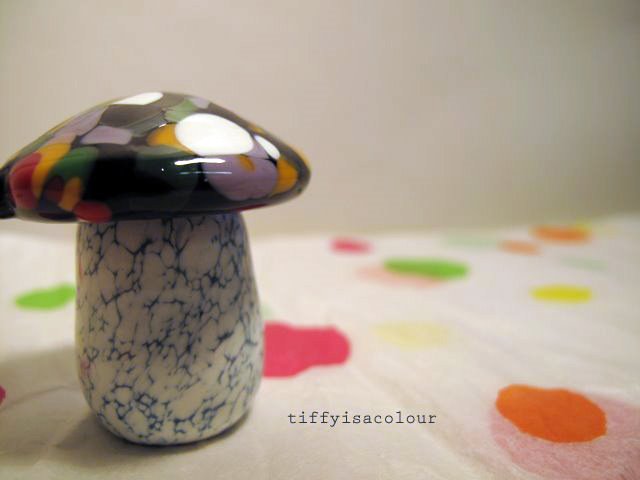 tiffyisacolour