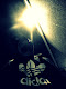 My photo