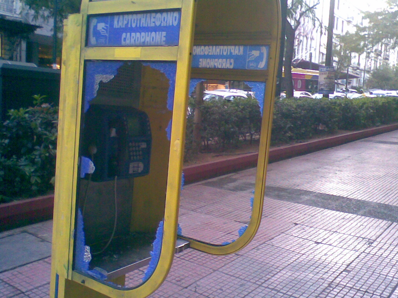 [Image032.jpg]