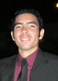 Responsable Dpto Psicológico
