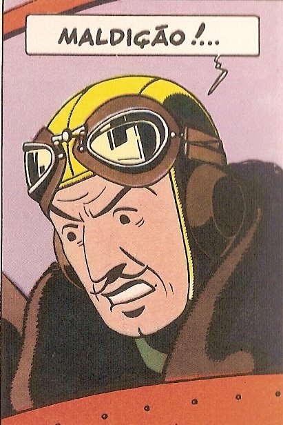 [Blake&Mortimer.jpg]