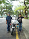 Foto saya