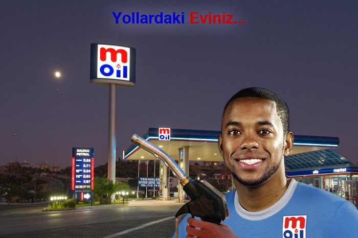moilrobinho.jpg
