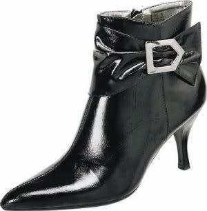 Beleza,Moda e Celebridades: Botas Femininas 2010