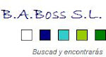 Contactenos!
