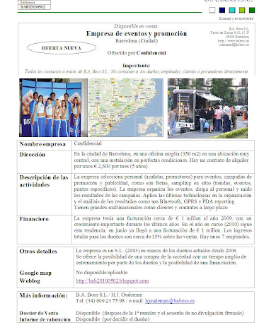 Versión de imprenta