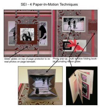 [paper+in+motion.bmp]