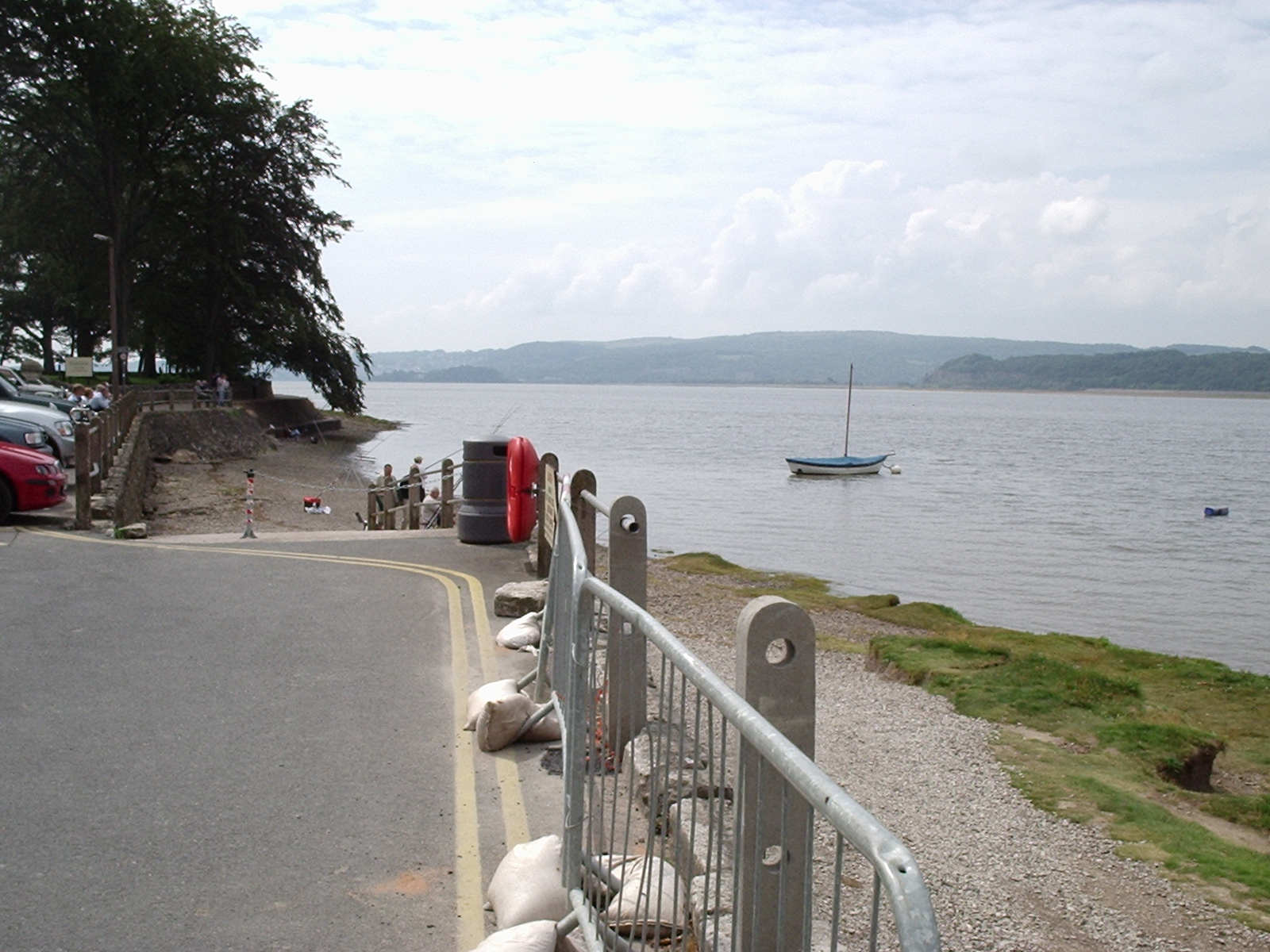 [P1013254.JPG]