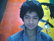 My photo