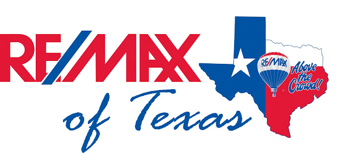RE/MAX of Texas: RE/MAX of Texas Children’s Miracle Network CHALLENGE