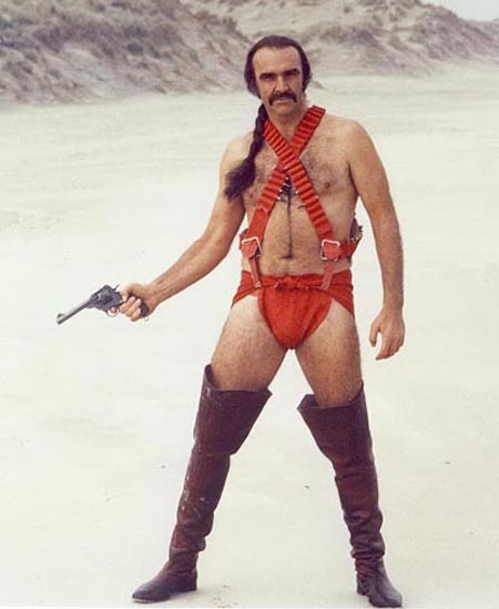 zardoz!