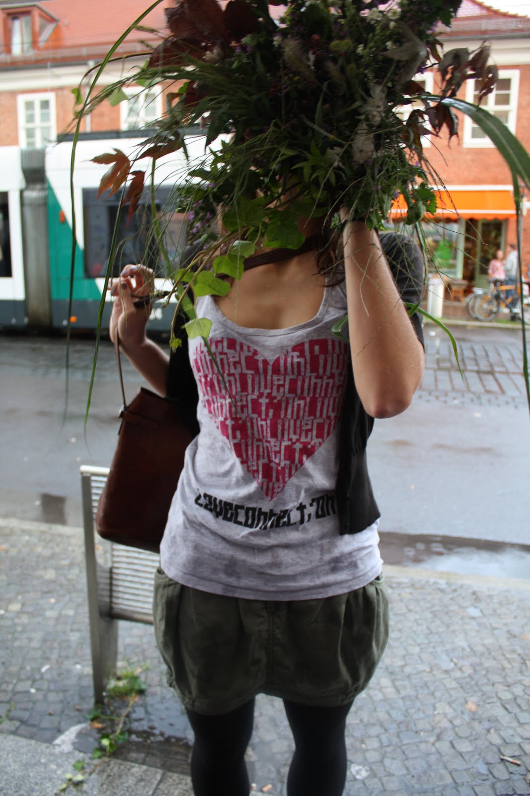 das doppelte Lottchen: September 2010