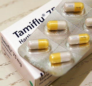 Find Buy Tamiflu Ebay Tamiflu 75 Mg Gelcap