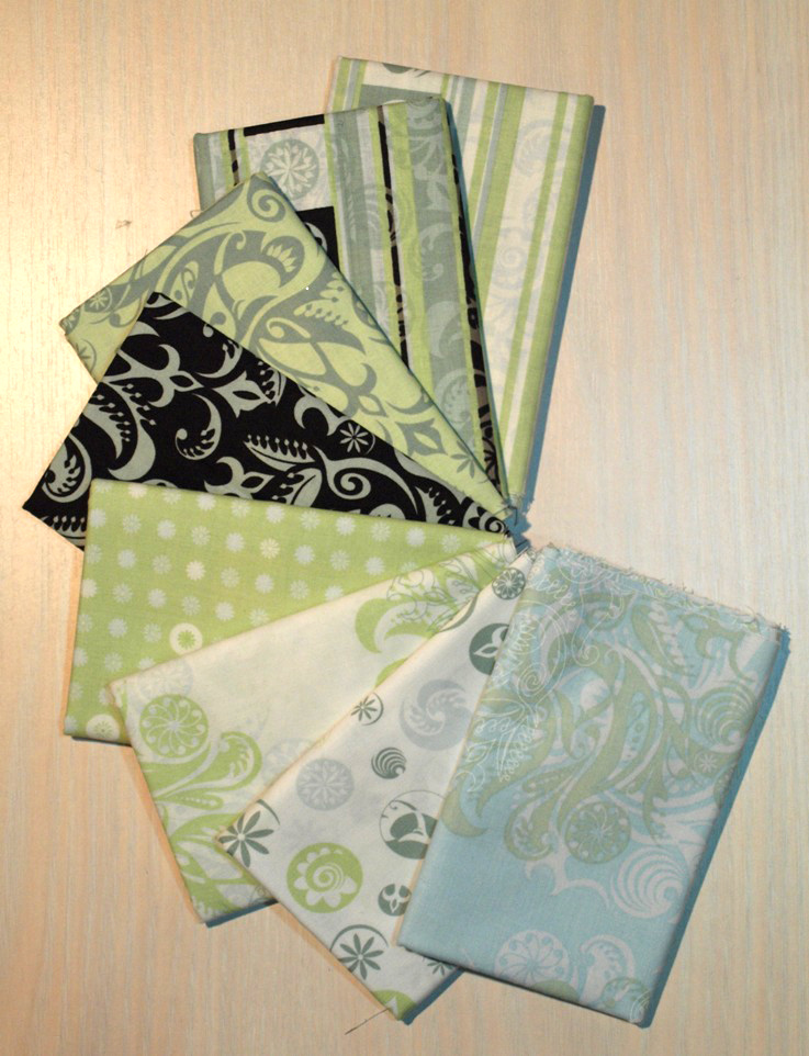 Sampaguita Quilts November 2010 sampaguita-quilts-november-2010