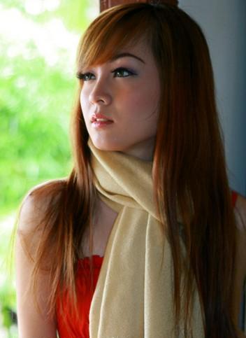 [gadis+model+amel+7.jpg]