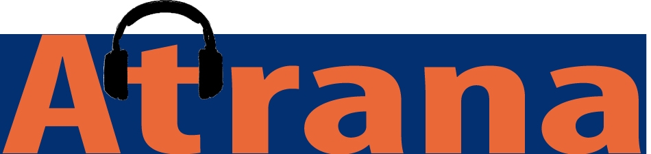 [logo+atrana+copia.JPG]