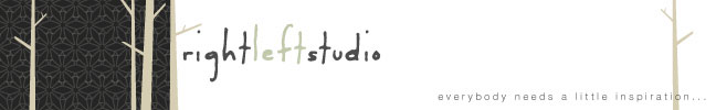 rightleft studio