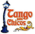Provincia de Santa Cruz: Iniciativa por el Tango en las Escuelas