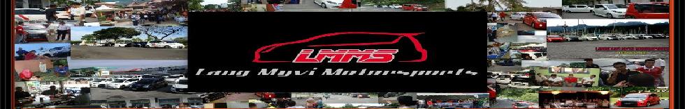 .::Welcome To Langkawi Myvi Motorsports::.