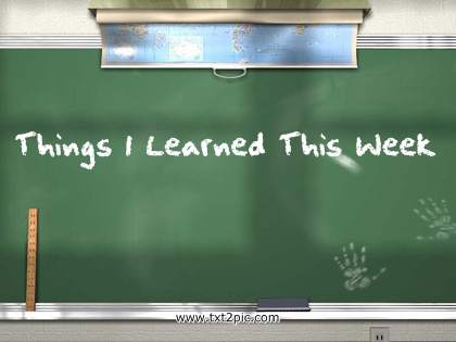 [Things+I+Learned+chalkboard.jpg]