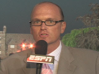 van message pelt conundrum scott board 2007