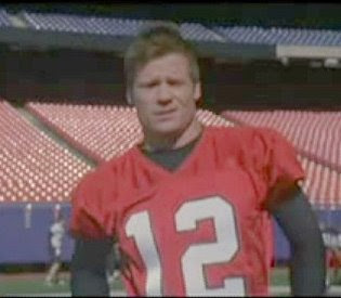 Awful Announcing: Did Law & Order Use A Tom Brady Clone For A Storyline?