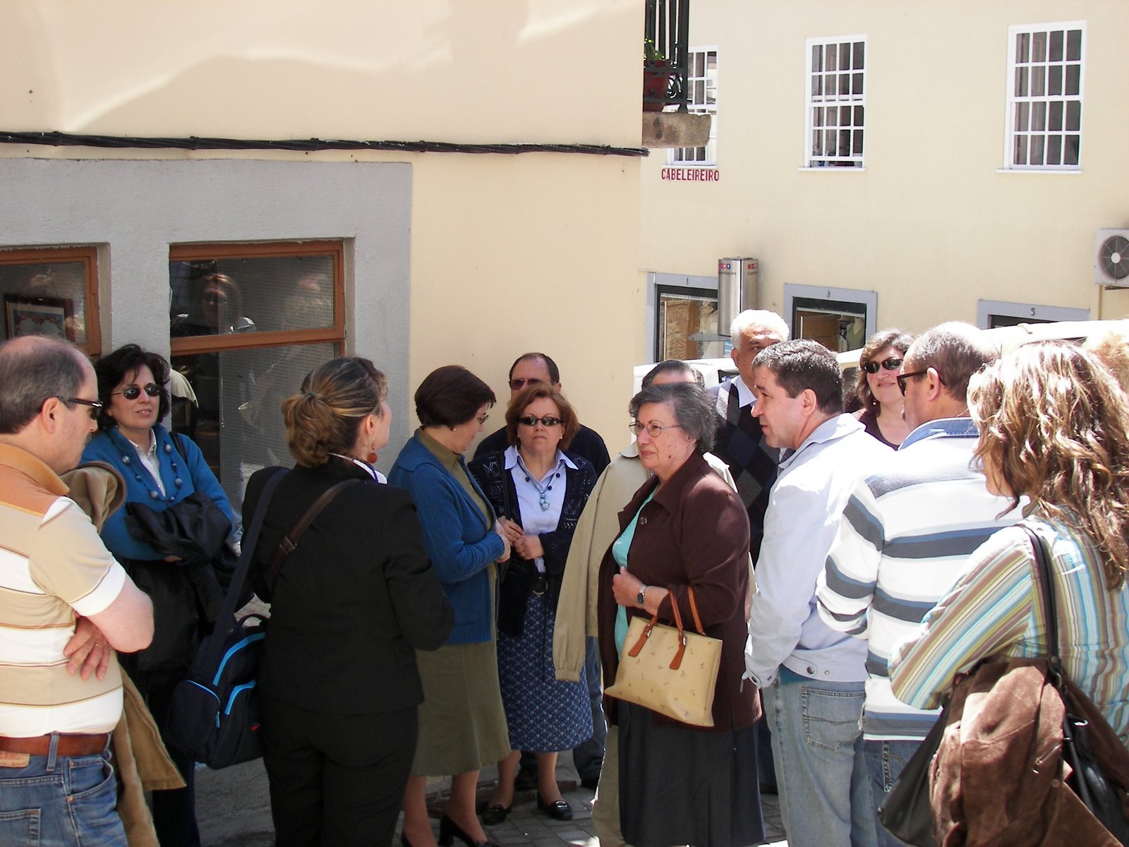 [Cruzeiro+Douro+2007+052.jpg]