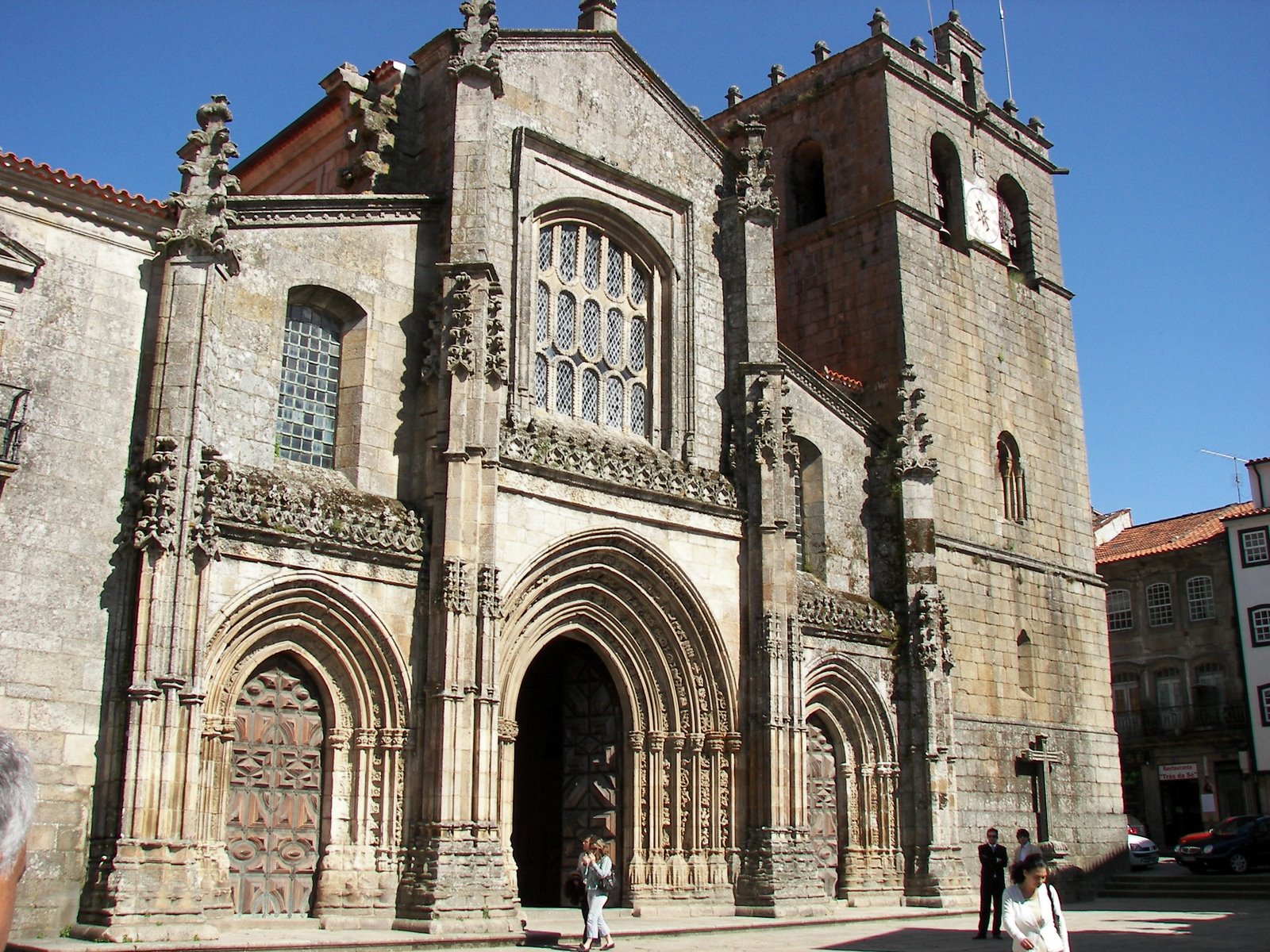 [Cruzeiro+Douro+2007+105.jpg]