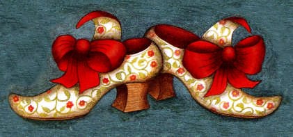 [O+Sapato++do+Coração.jpg]