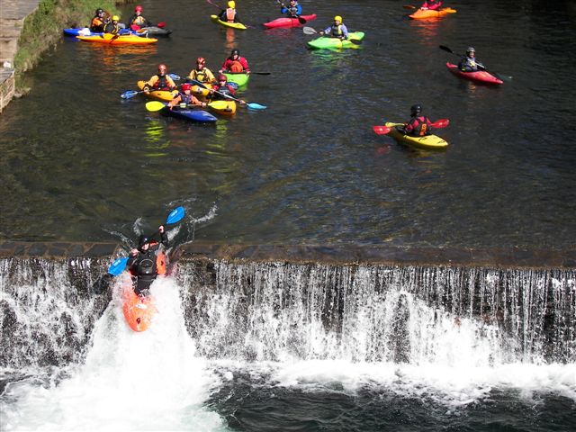 [ColmCngFev10+073.jpg]