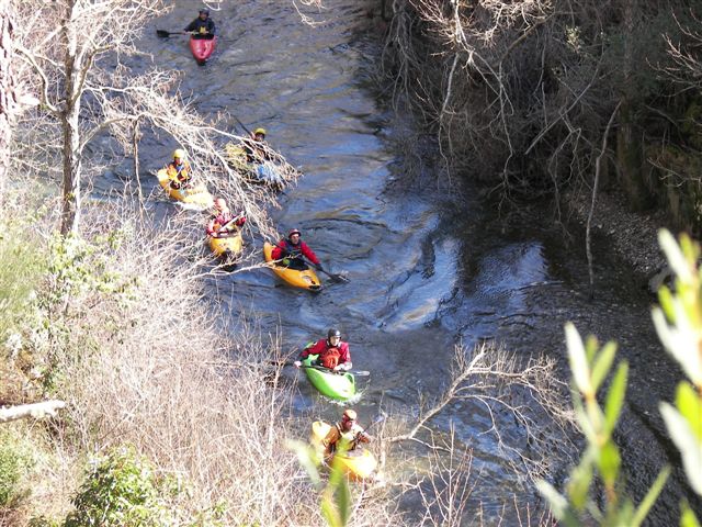 [ColmCngFev10+114.jpg]