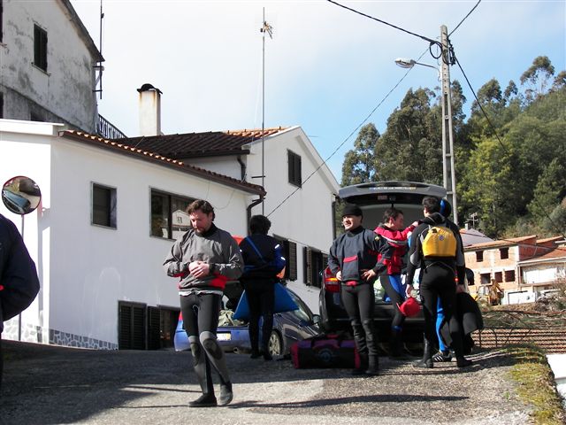 [ColmCngFev10+043.jpg]