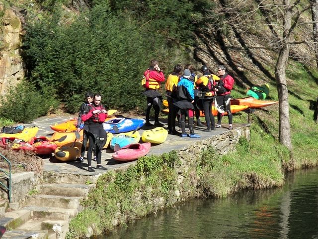 [ColmCngFev10+056.jpg]