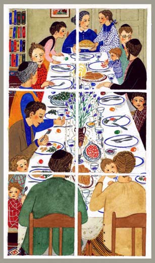 [As+sextas-feiras+de+Nana+2.bmp]