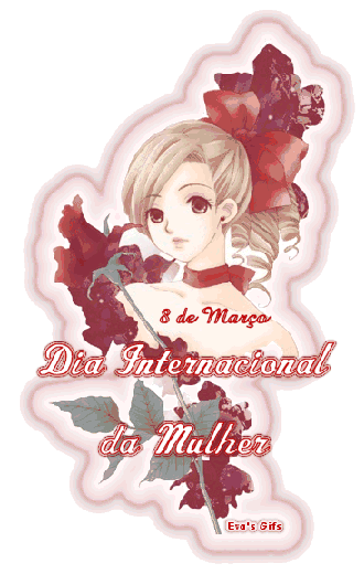 [8demaro_evagifs2[1].gif]