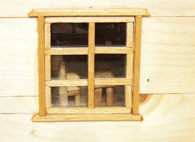 [ColmCngFev10+166.jpg]