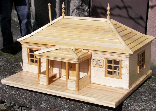 [ColmCngFev10+164.jpg]