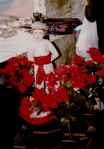 [S.+SebastiÃ£o.+Cepos.jpg]