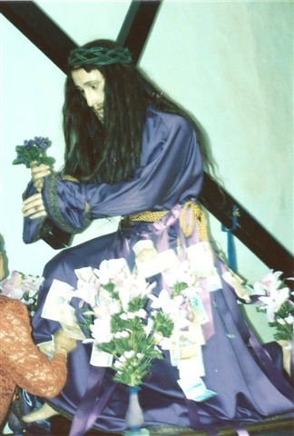 [Senhor+da+Amargura.+Colmeal.jpg]