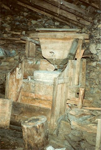 [Moinho.+JÃ¡+nÃ£o+existe.jpg]