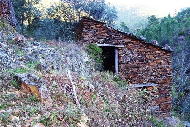 [Curral+junto+ao+caminho..jpg]