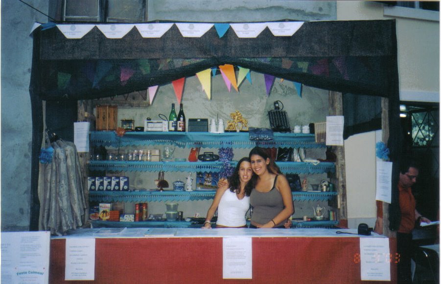 [ColmQuermAgo03.jpg]