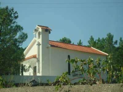 [BlogÃ³isDSC01608+telhada.jpg]