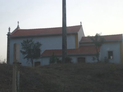 [BlogÃ³isDSC01699+chÃ£o+dos+santos.jpg]