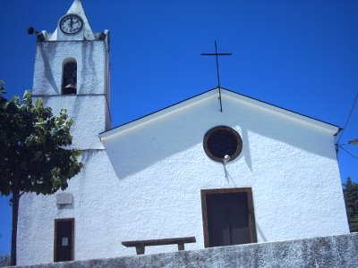 [BlogÃ³iscortes+igreja.jpg]