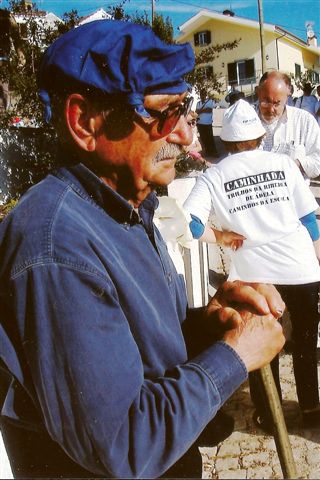 [Sem+TÃ­tulo-1.jpg]